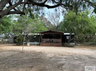 6501 Anderson Ave, Olmito, TX 78575