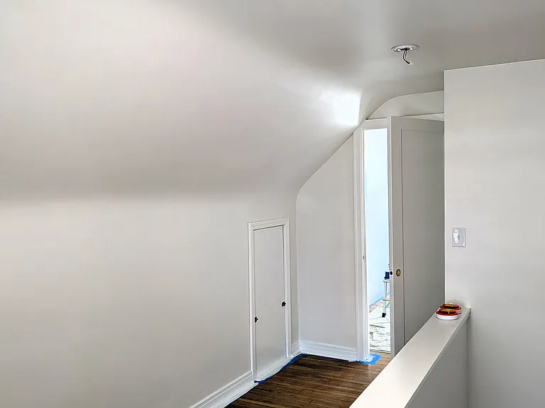 362 Highland Ave — Photo 12
