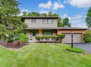 5638 Antoninus Dr, Cincinnati, OH