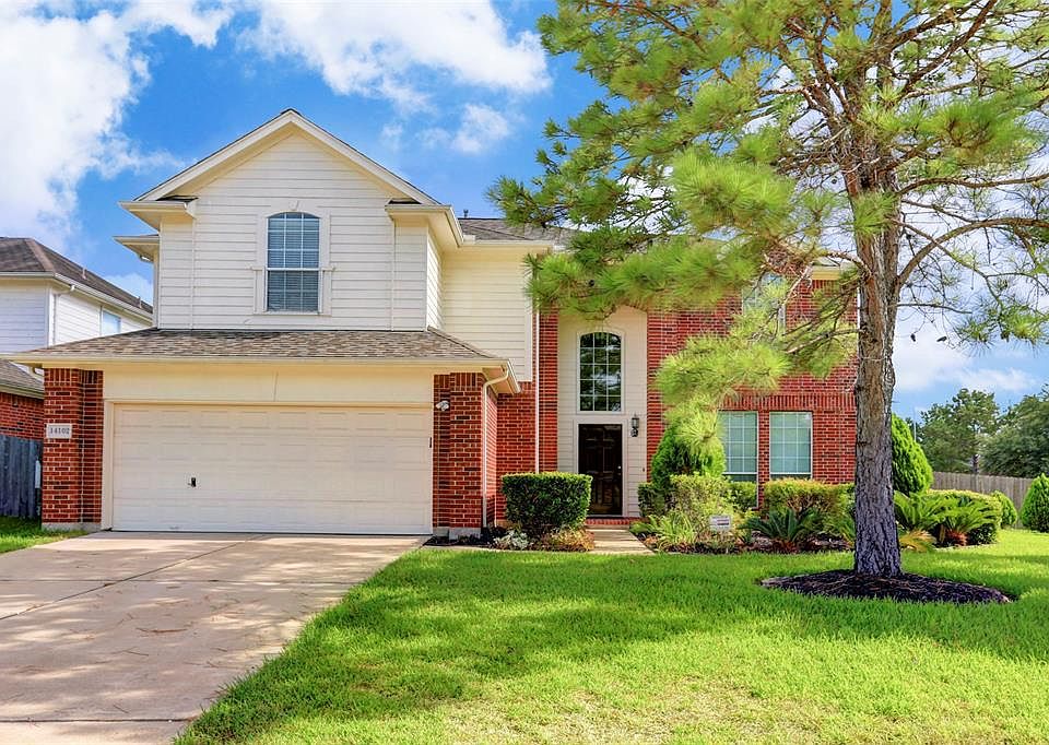 1st image of 14102 Becket Woods Ln