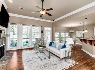 29921 Bram St, Livingston, LA 70754