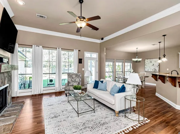 29921 Bram St, Livingston, LA 70754