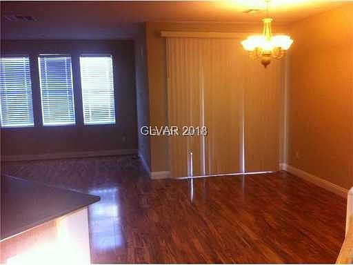 5th image of 7872 Langara Ave