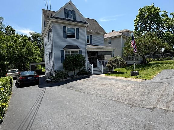 2nd image of 96 Center St