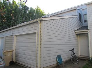 1778 NW Grant Cir, Corvallis, OR