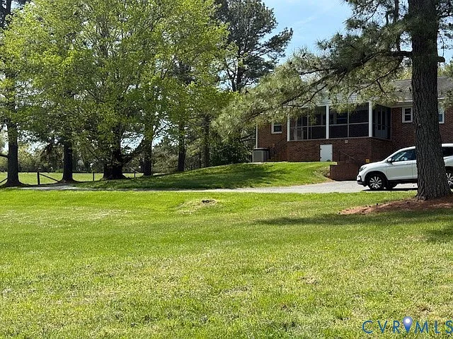 2612 Broad Street Rd — Photo 10