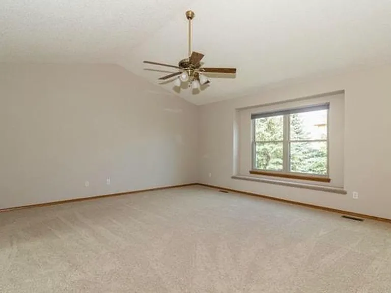 15425 Holbein Dr — Photo 16