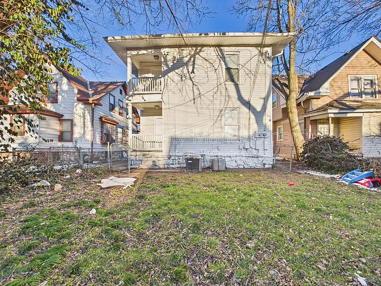 2424 Norton Ave #B — Photo 23