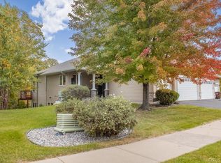 16777 78th Ave N, Maple Grove, MN 55311