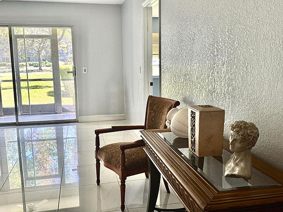 4th image of 12600 SW 5TH Court #109L