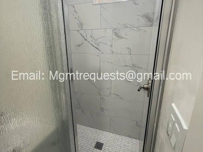 216 W Santa Fe Ave #5 — Photo 7