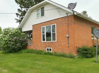 N3186 Lemke Dr, Medford, WI 54451