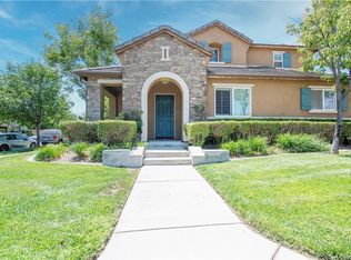 1749 E Flora St, Ontario, CA 91764