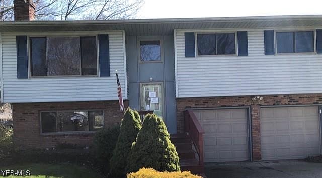 1st image of 6868 Shelly Dr
