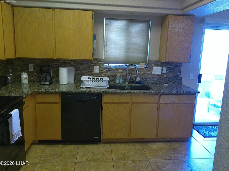3501 Iroquois Dr — Photo 6