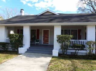 901 12th Ave N, Conway, SC 29526