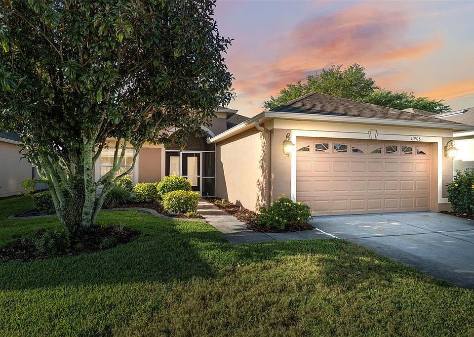 1st image of 11906 Heritage Point Dr