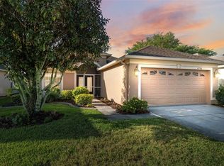 11906 Heritage Point Dr, Hudson, FL 34667