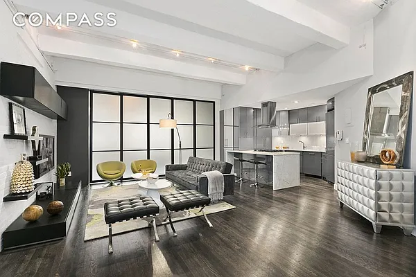 Sold by Compass | media 11