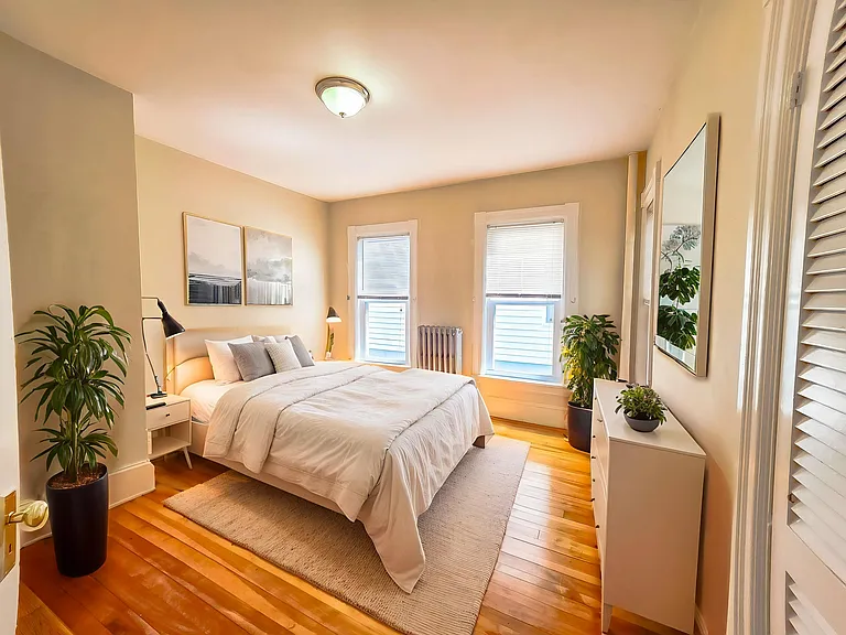 195 Sagamore St #1 — Photo 3