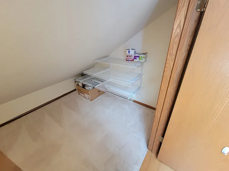 N43W32953 Rasmus Rd #3A — Photo 43