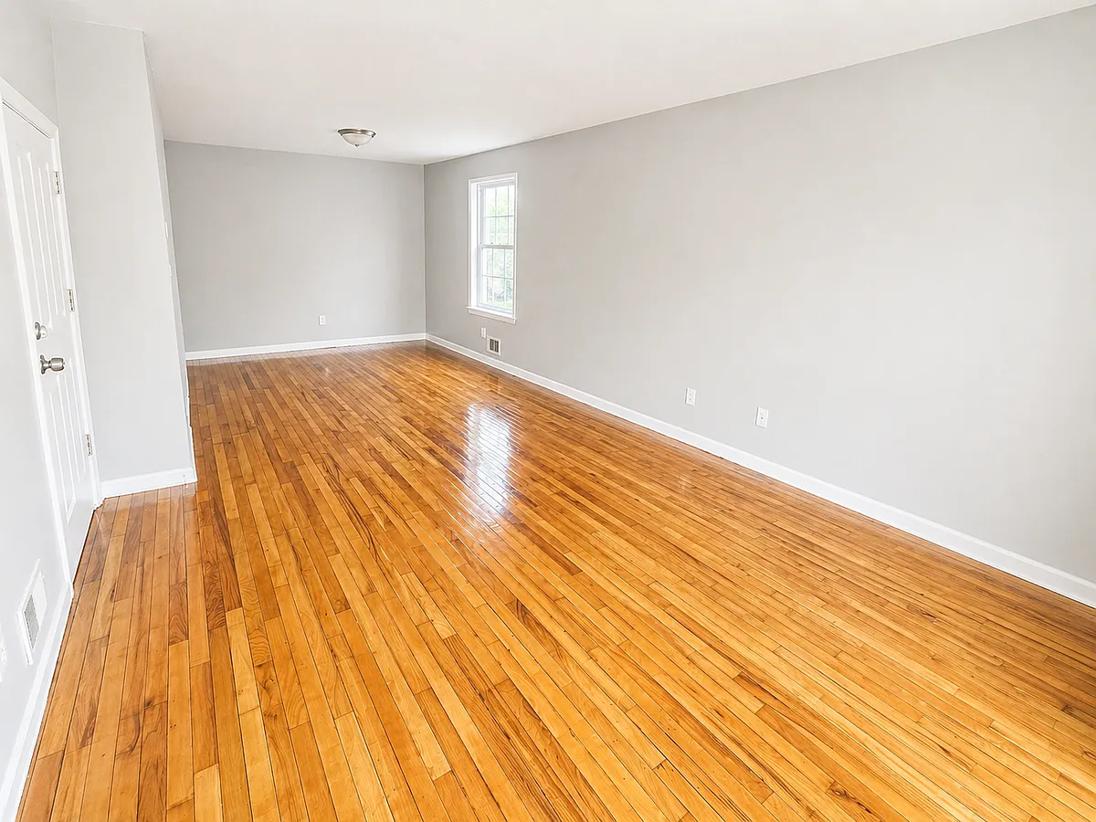 Building Photo - 531 S 18th St #2