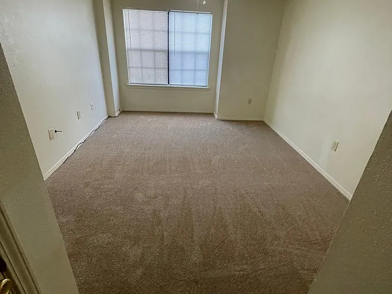 2705 Amanda Dr #A-D — Photo 24