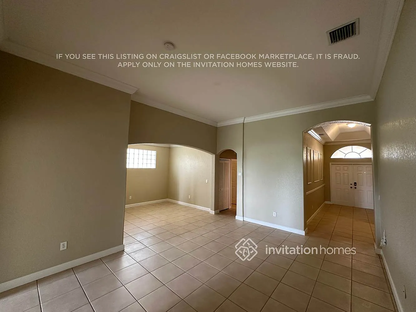 10469 Galleria St Wellington, FL 33414 — Photo 2