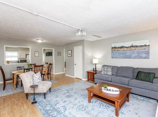 3328 Wood Valley Ct #B, Lexington, KY 40502