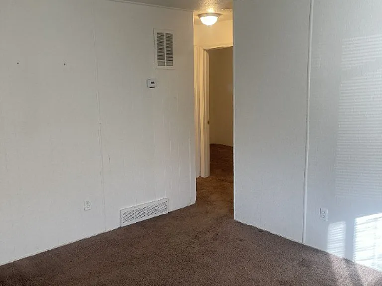 190 Washington Ave #9 — Photo 10