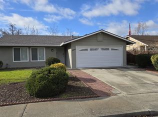 574 Oriole Ave, Livermore, CA 94551