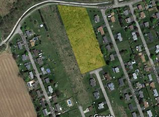 Autumnview Way, Pine City, NY 14871