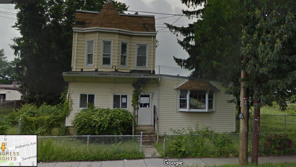 2nd image of 646 Alabama Ave SE