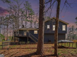 5343 Highway 5, Douglasville, GA