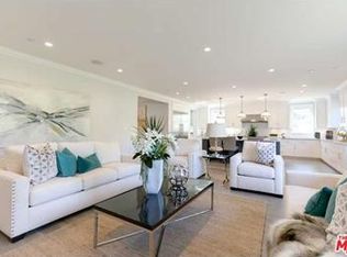 10437 Almayo Ave, Los Angeles, CA 90064