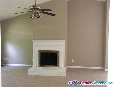 3rd image of 4000 Cooper Lake Ct