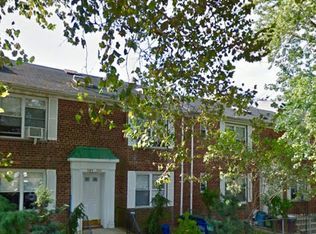 19102 Station Rd #2, Flushing, NY 11358