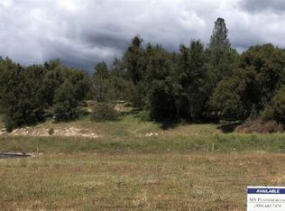 1 W Junction Dr, Oakhurst, CA