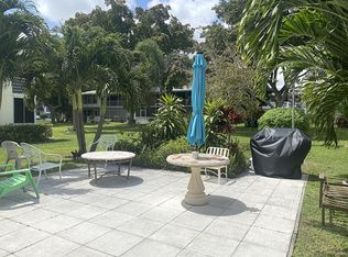 191 Durham Cir #D, Deerfield Beach, FL 33442