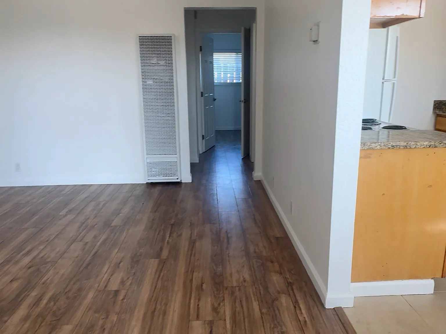 840 Nevada St — Photo 2