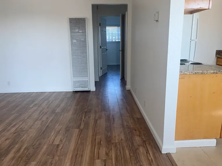 840 Nevada St #3 — Photo 2