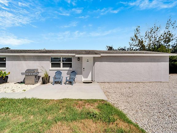 4th image of 8820 Rocky Creek Dr #Id1248798p