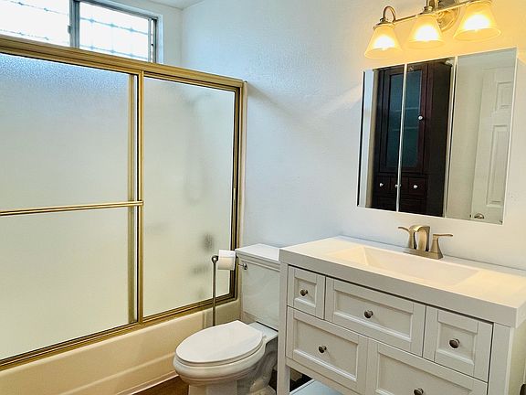 4th image of 4430 Cleveland Ave #1-19