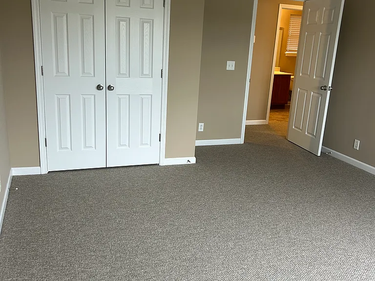 603 Buck Cherry Way — Photo 6