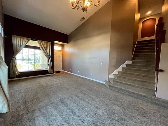3rd image of 5339 Buckwood Way