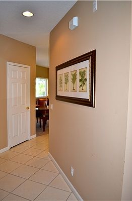 3rd image of 8347 Mulligan Circle #3024 A & B