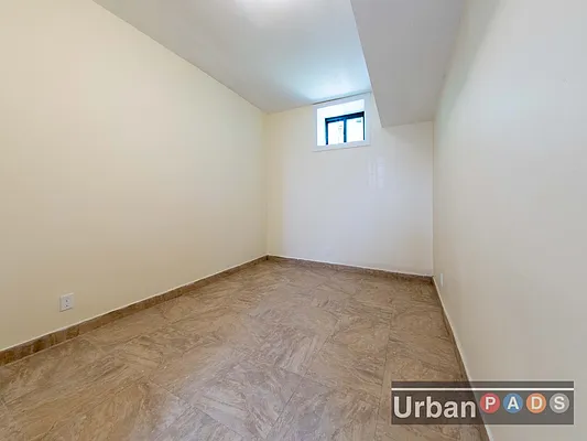Rented by Urban Pads | media 16