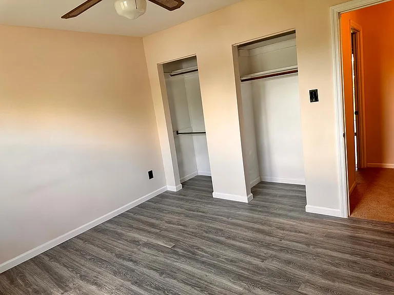1600 Afton Dr — Photo 20
