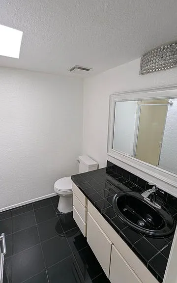 425 Bradshaw Ln #63 — Photo 14