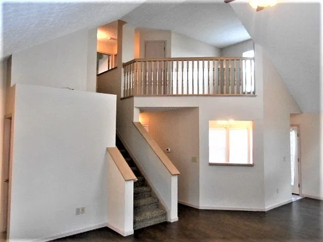 7176 Oliver Winchester Dr — Photo 6
